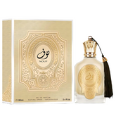 Paris Corner Nouf EDP 3.4 oz